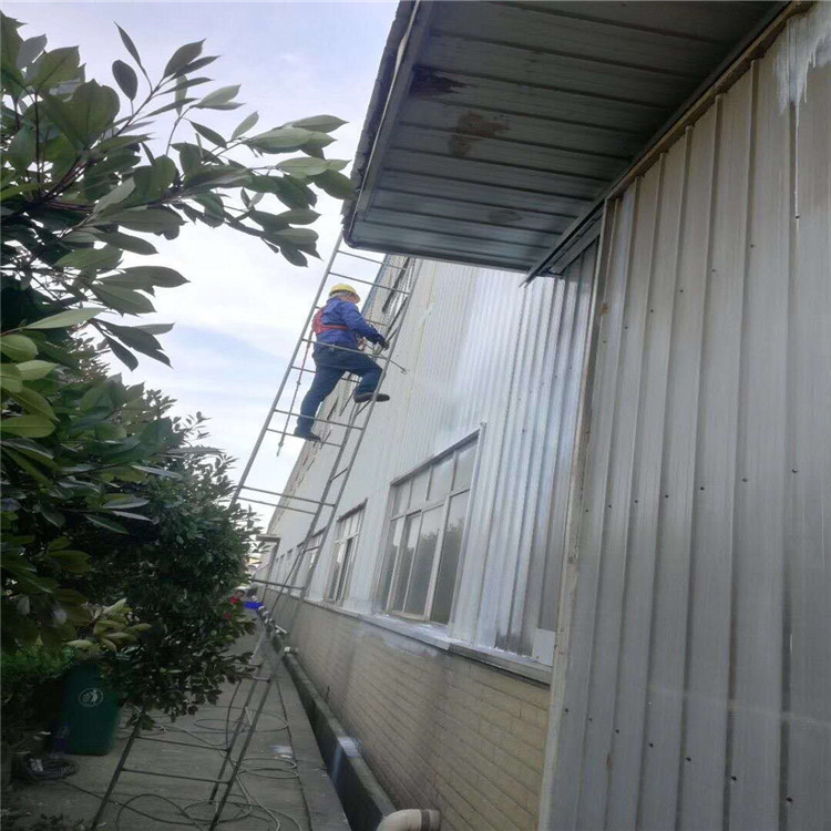 二道江核心业务： 专业承接各类设备