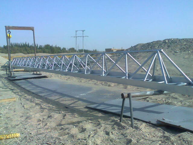 二道江专业承揽大中小型喷涂翻新施工业务！